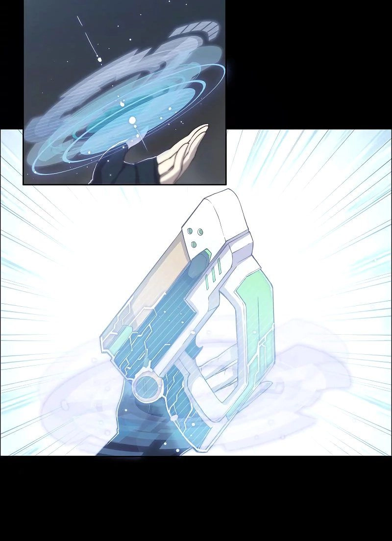 Thần Giới Online Chapter 3 - 68