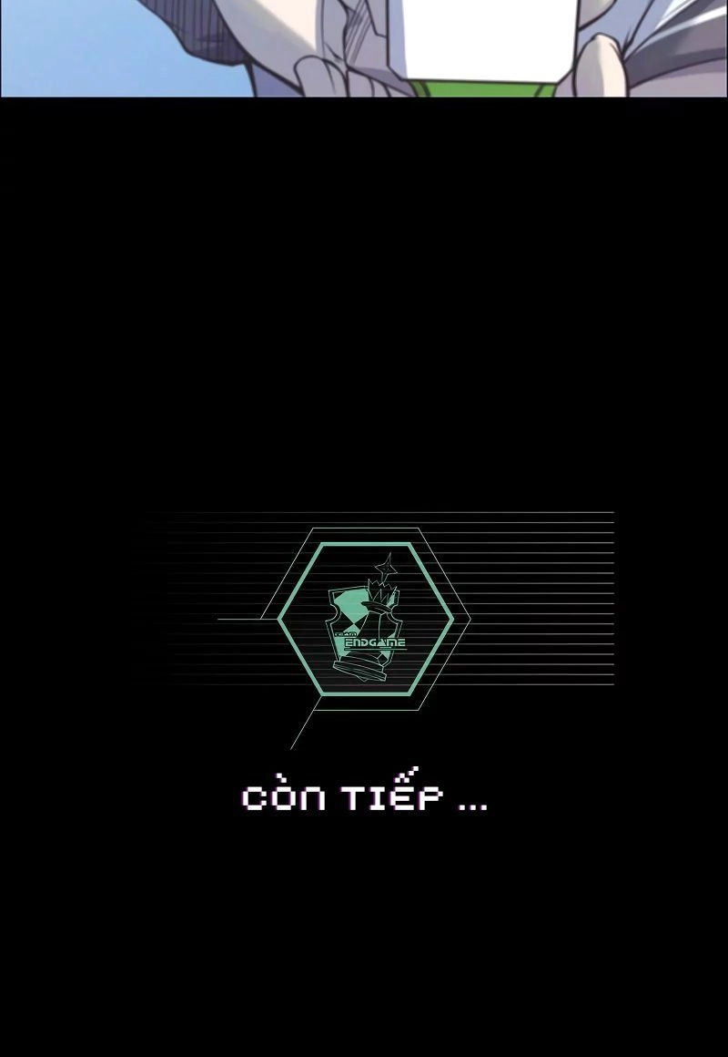 Thần Giới Online Chapter 3 - 78