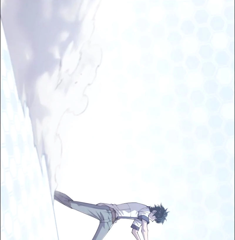 Thần Giới Online Chapter 4 - 3