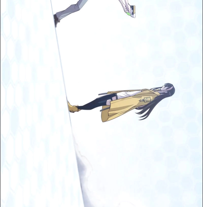 Thần Giới Online Chapter 4 - 4