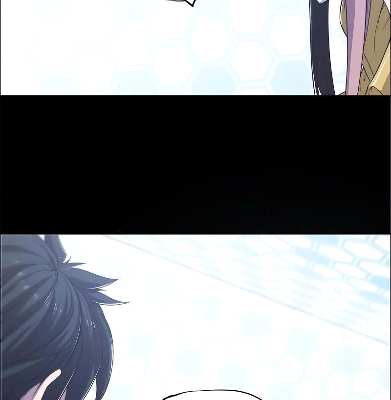 Thần Giới Online Chapter 4 - 7