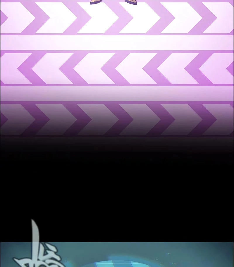 Thần Giới Online Chapter 4 - 20