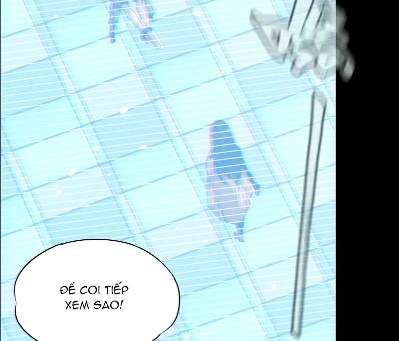 Thần Giới Online Chapter 4 - 32