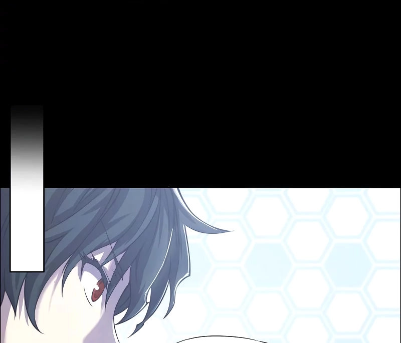 Thần Giới Online Chapter 4 - 34