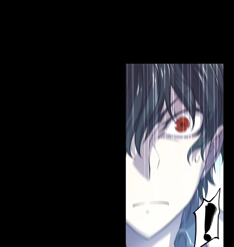 Thần Giới Online Chapter 4 - 42