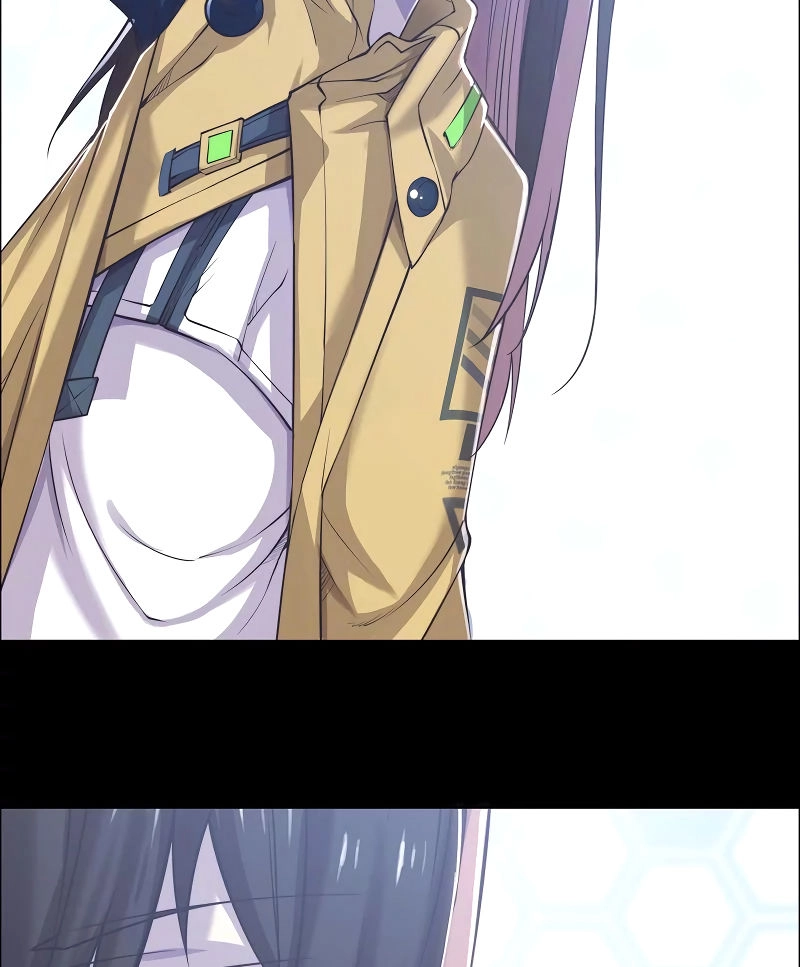 Thần Giới Online Chapter 4 - 50