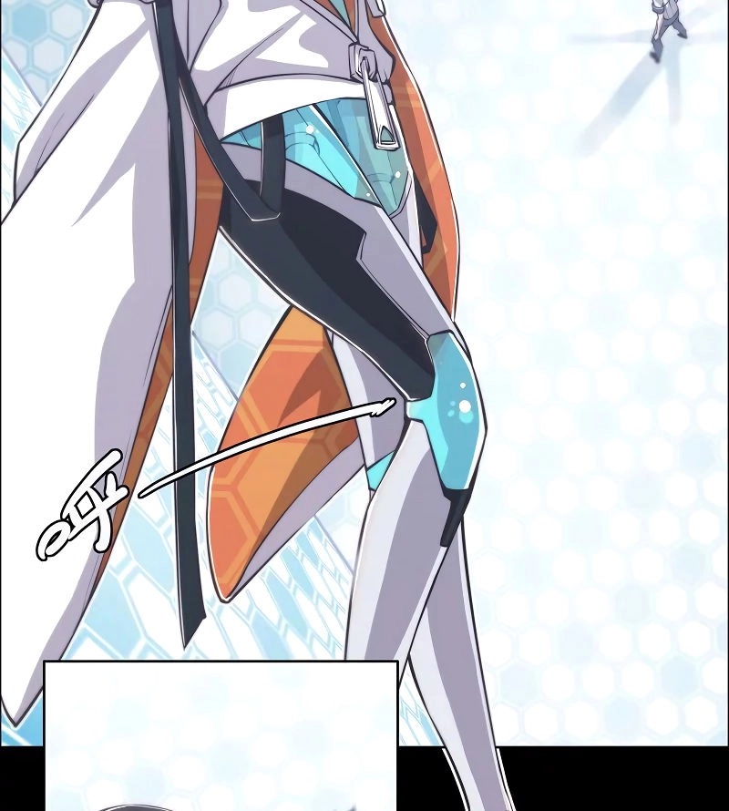 Thần Giới Online Chapter 4 - 59