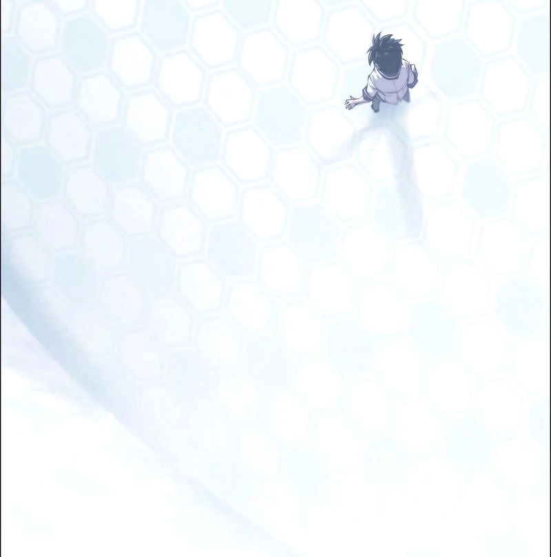 Thần Giới Online Chapter 4 - 67