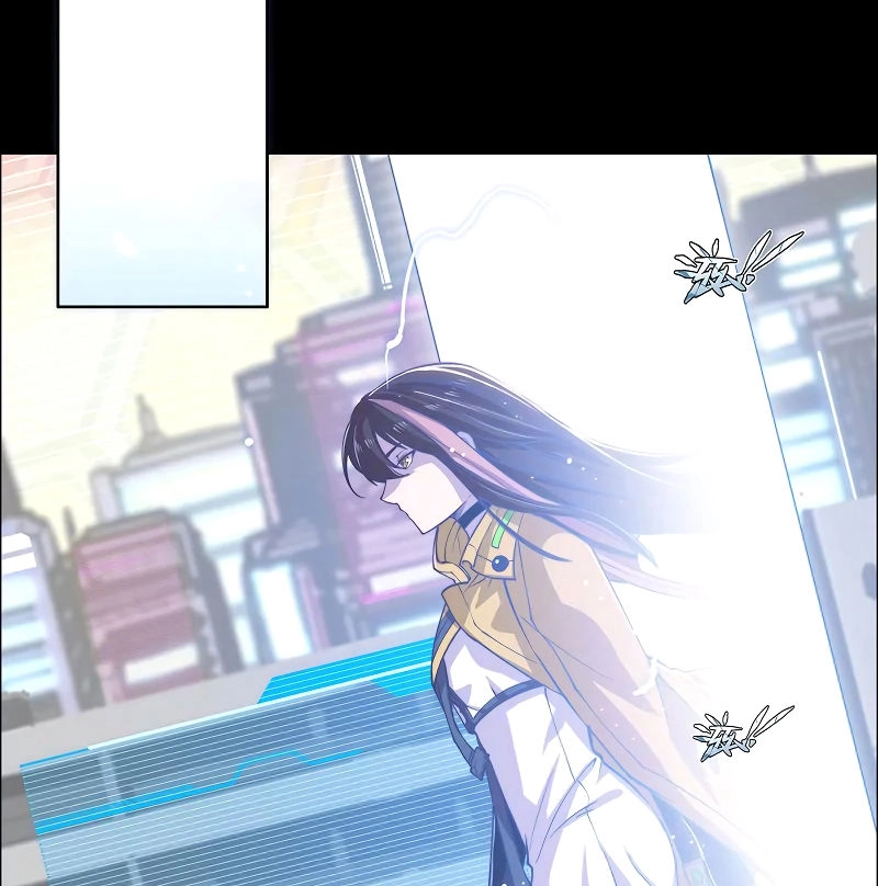 Thần Giới Online Chapter 4 - 70