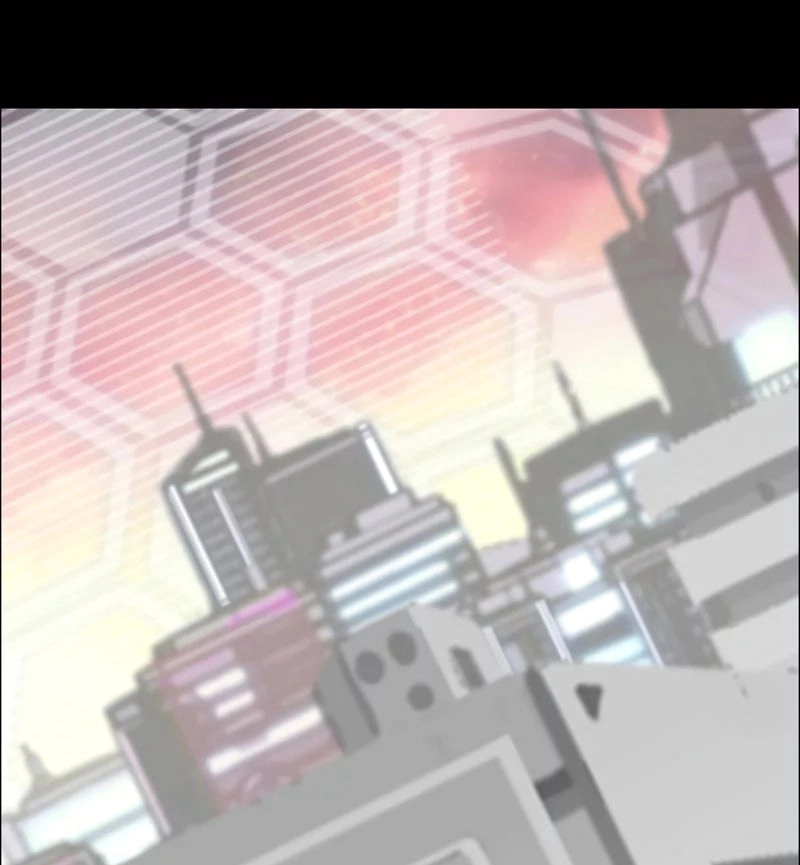 Thần Giới Online Chapter 4 - 75