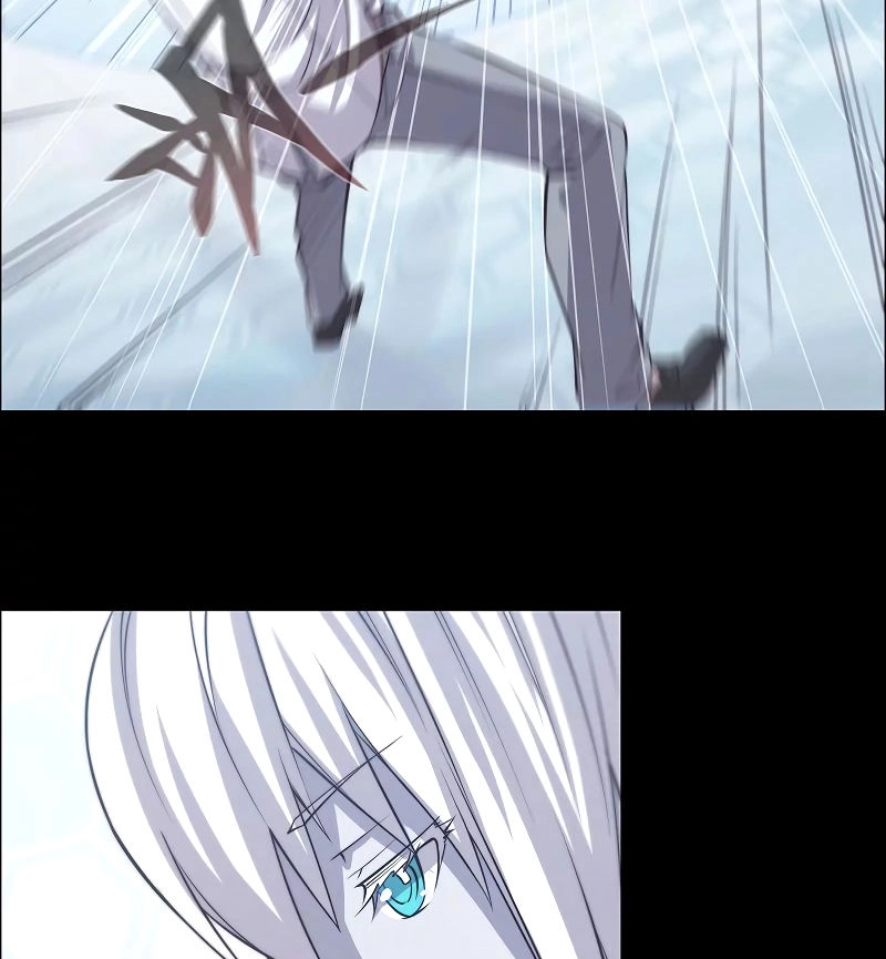 Thần Giới Online Chapter 4 - 81