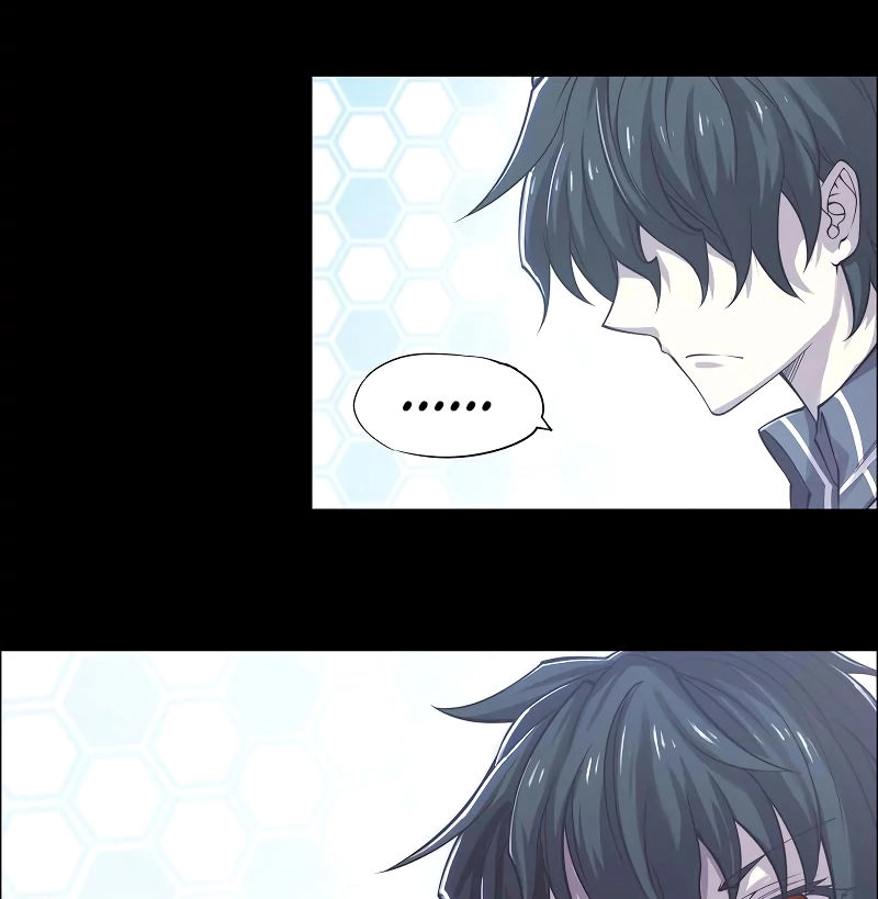 Thần Giới Online Chapter 4 - 98