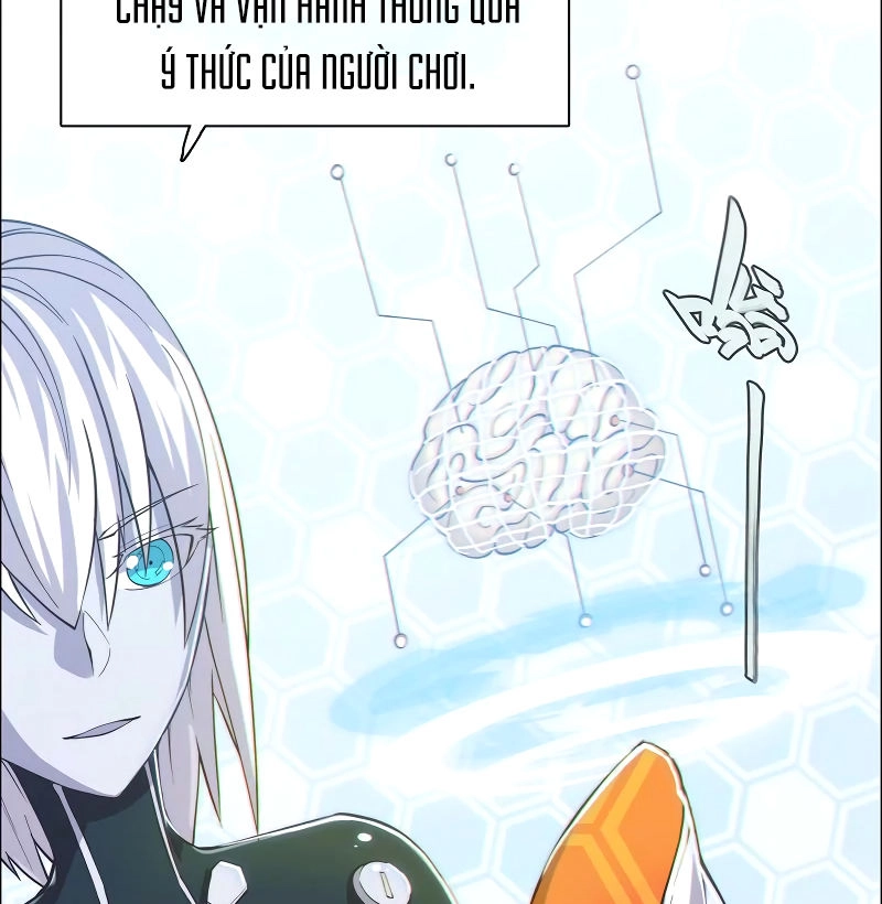 Thần Giới Online Chapter 4 - 100