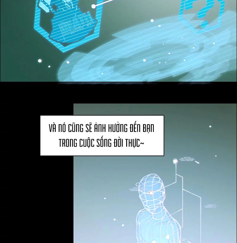 Thần Giới Online Chapter 4 - 102