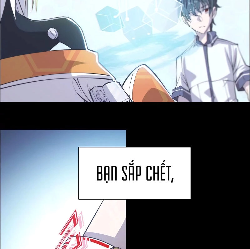 Thần Giới Online Chapter 4 - 106