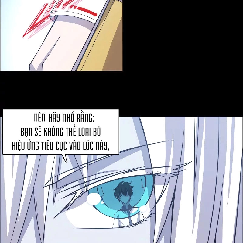 Thần Giới Online Chapter 4 - 107