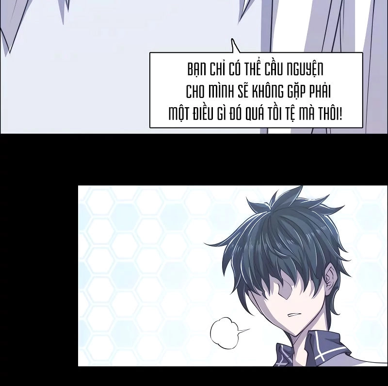 Thần Giới Online Chapter 4 - 108