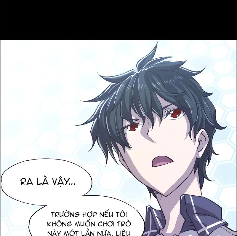 Thần Giới Online Chapter 4 - 109