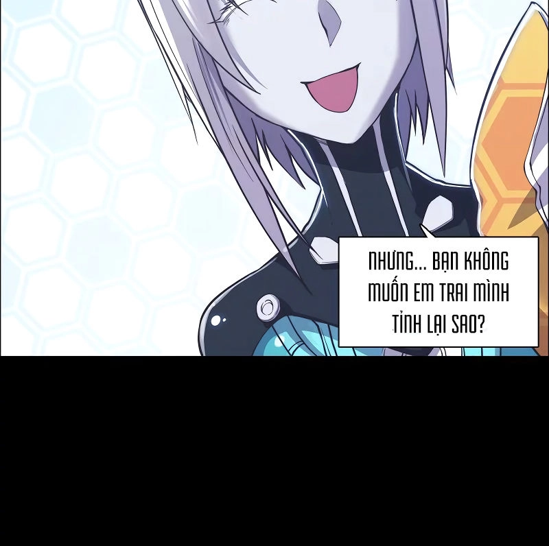 Thần Giới Online Chapter 4 - 111