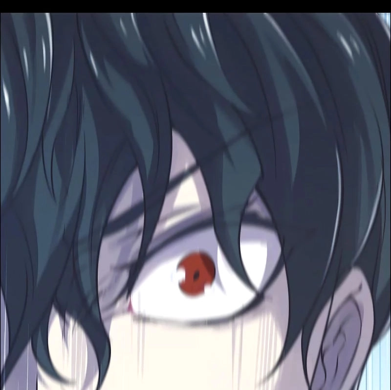 Thần Giới Online Chapter 4 - 112