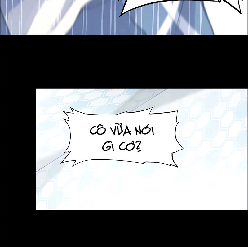 Thần Giới Online Chapter 4 - 114