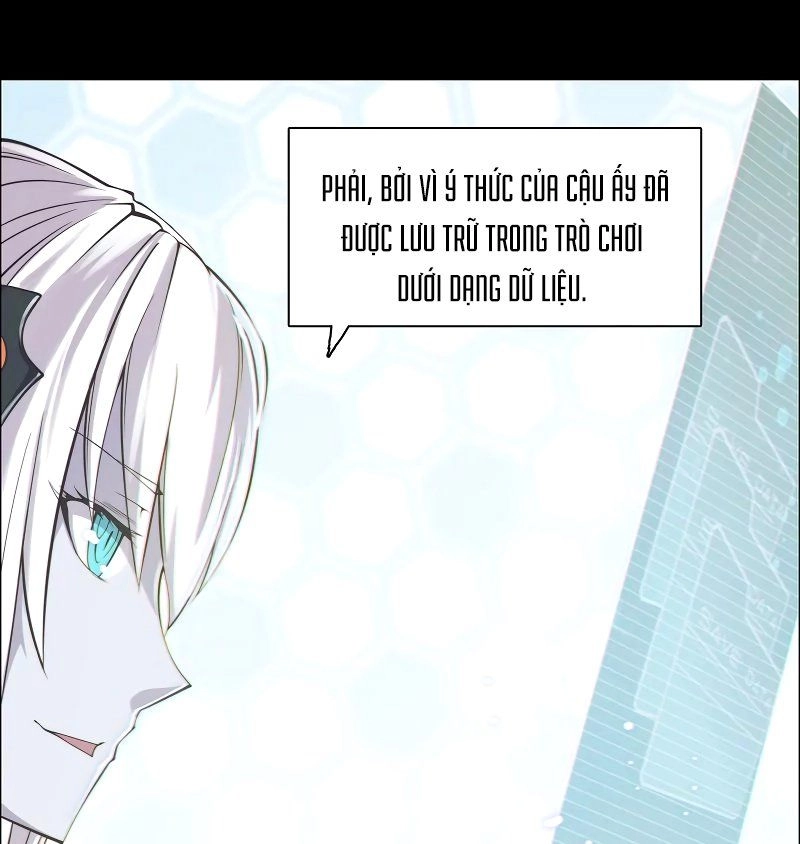 Thần Giới Online Chapter 4 - 125