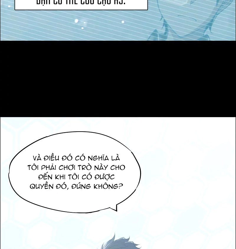 Thần Giới Online Chapter 4 - 127