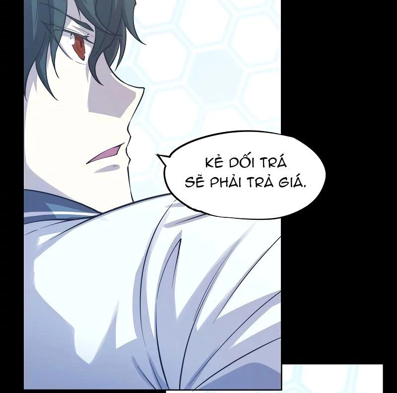 Thần Giới Online Chapter 4 - 138