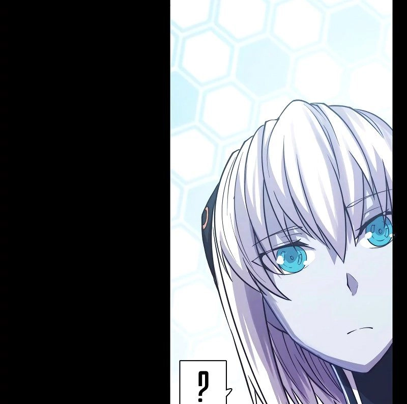 Thần Giới Online Chapter 4 - 139