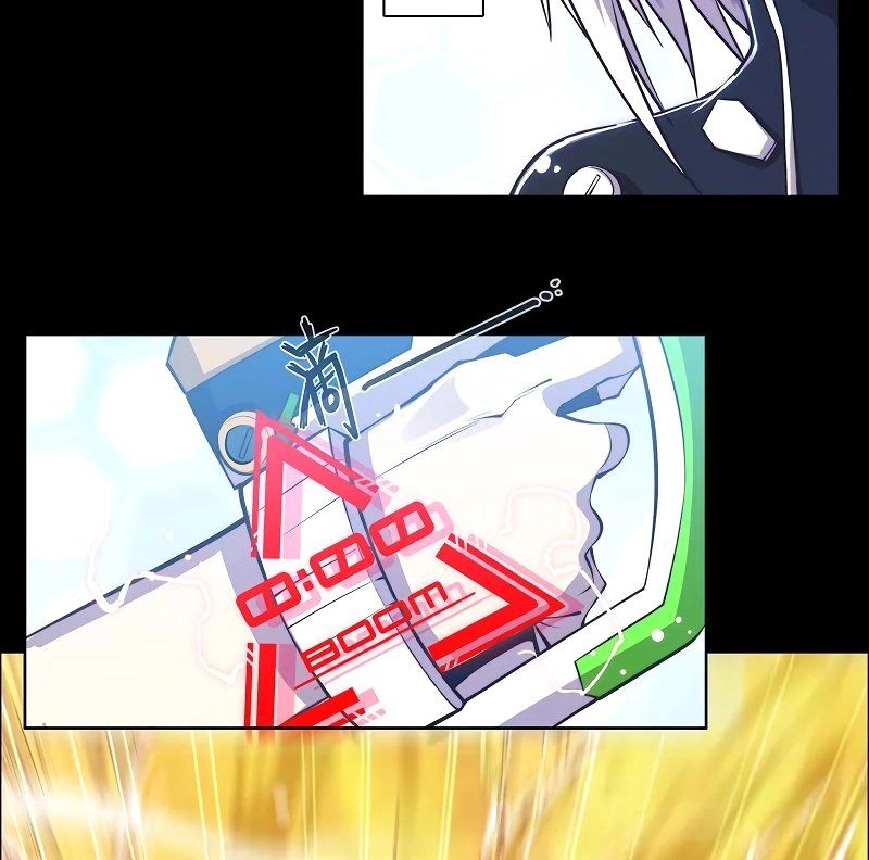 Thần Giới Online Chapter 4 - 140