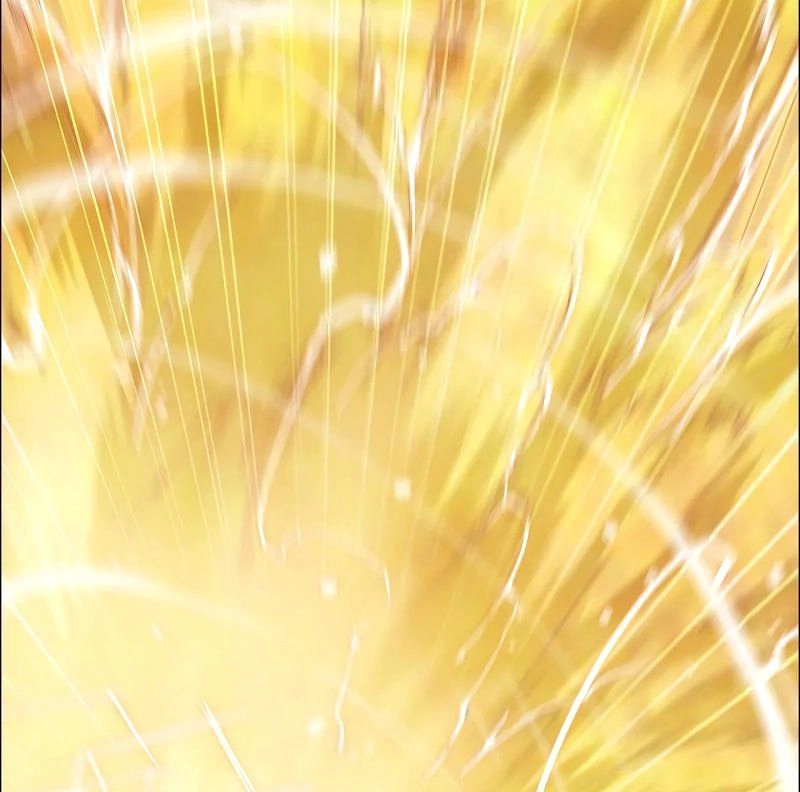 Thần Giới Online Chapter 4 - 141