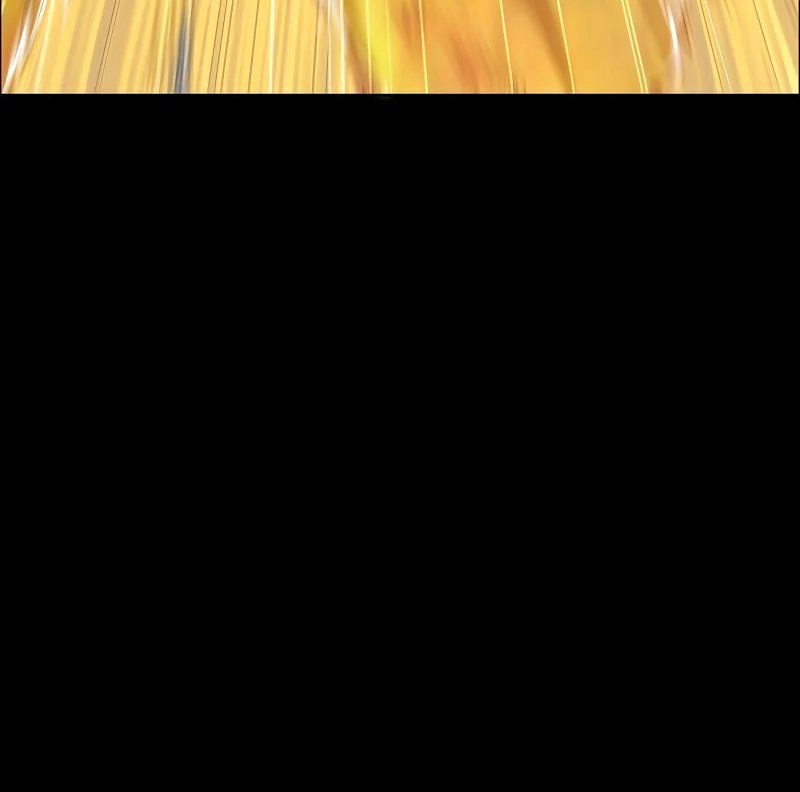 Thần Giới Online Chapter 4 - 144