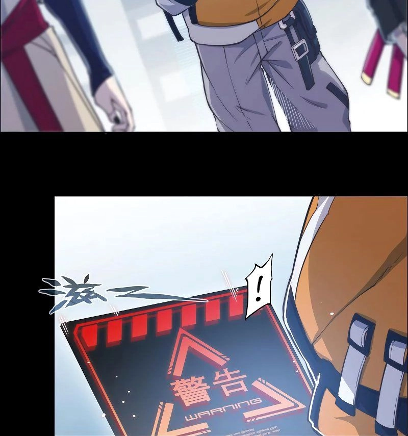 Thần Giới Online Chapter 4 - 146