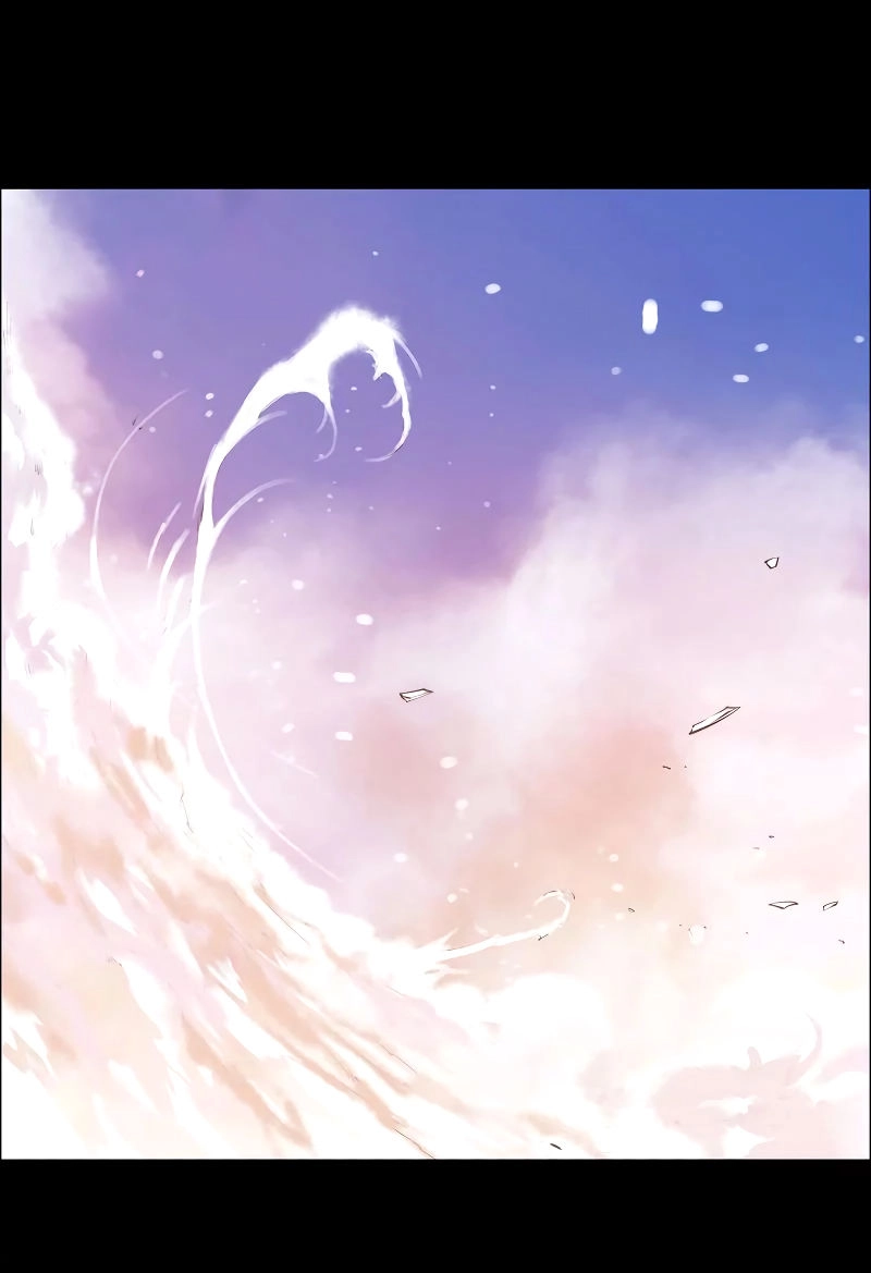 Thần Giới Online Chapter 5 - 137