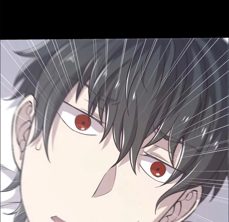 Thần Giới Online Chapter 6 - 50