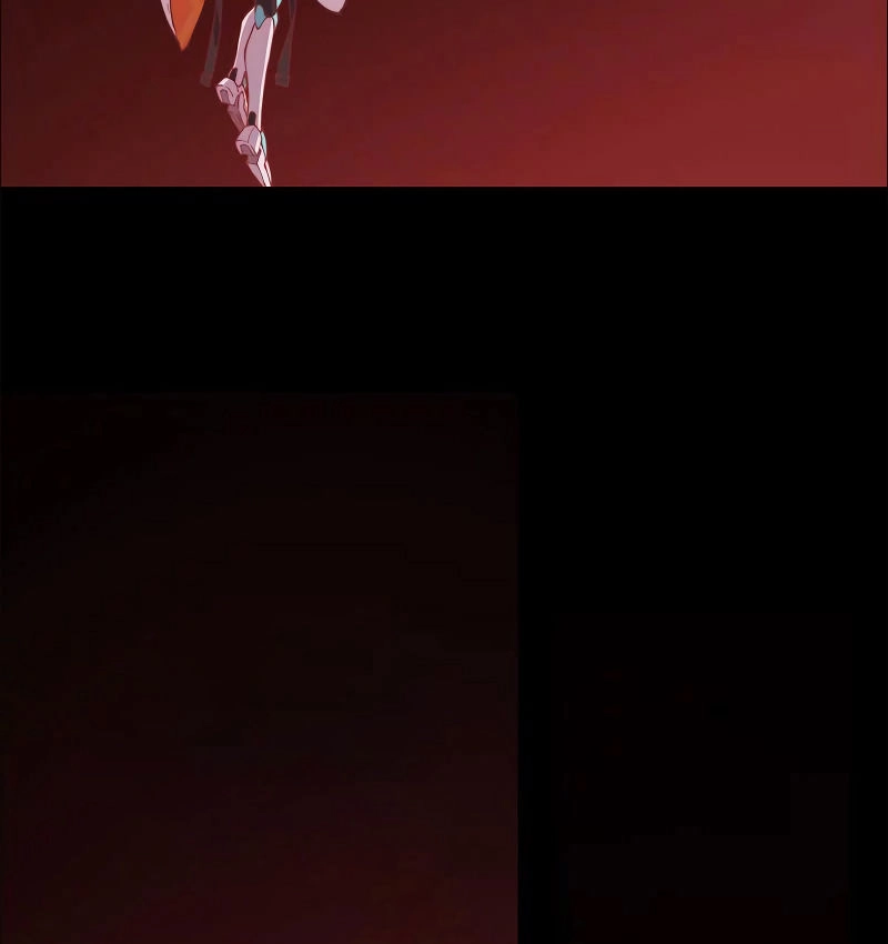 Thần Giới Online Chapter 6 - 63