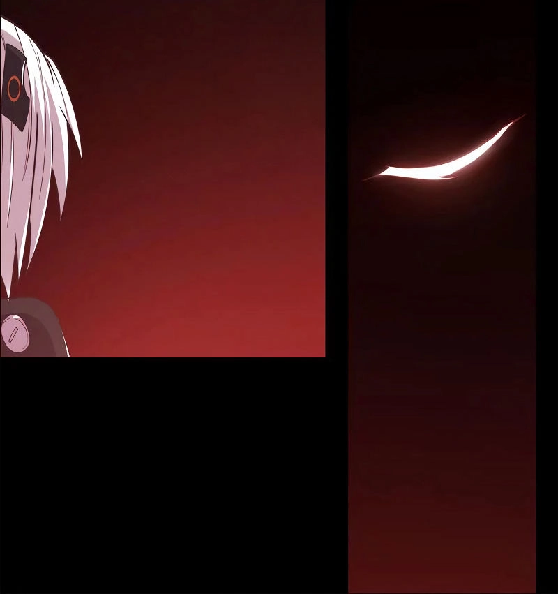 Thần Giới Online Chapter 6 - 64