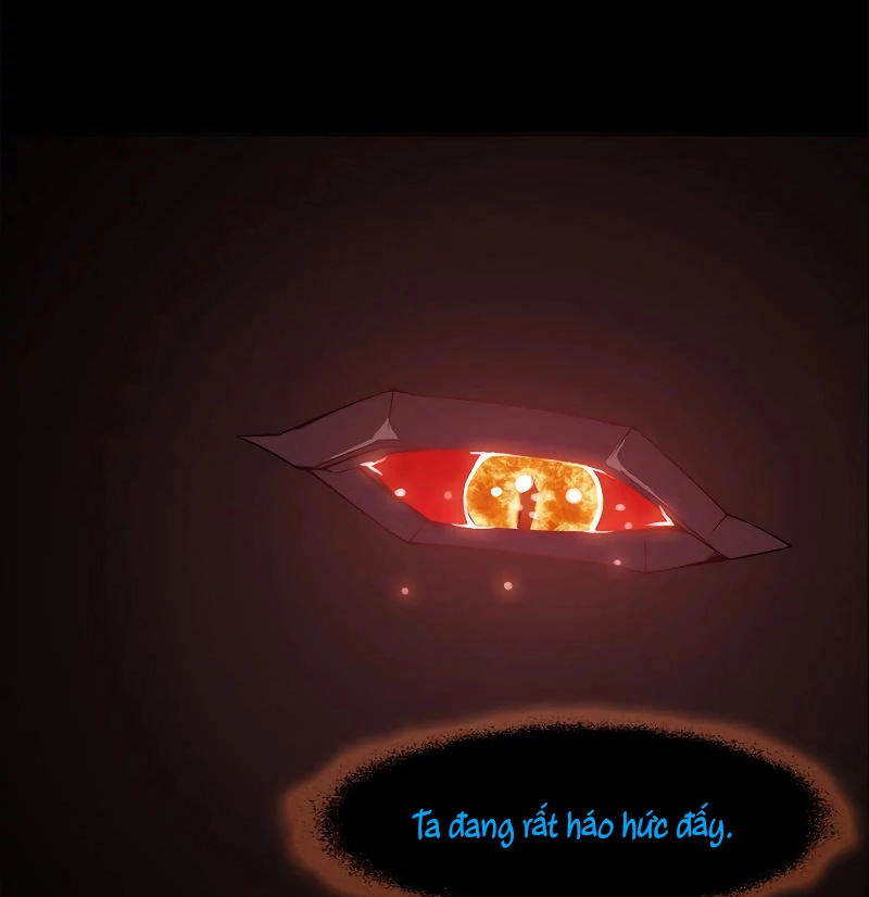 Thần Giới Online Chapter 6 - 78