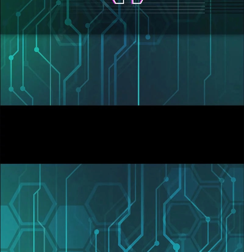 Thần Giới Online Chapter 6 - 112