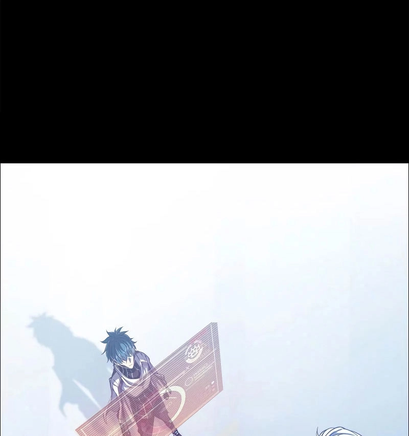 Thần Giới Online Chapter 7 - 3