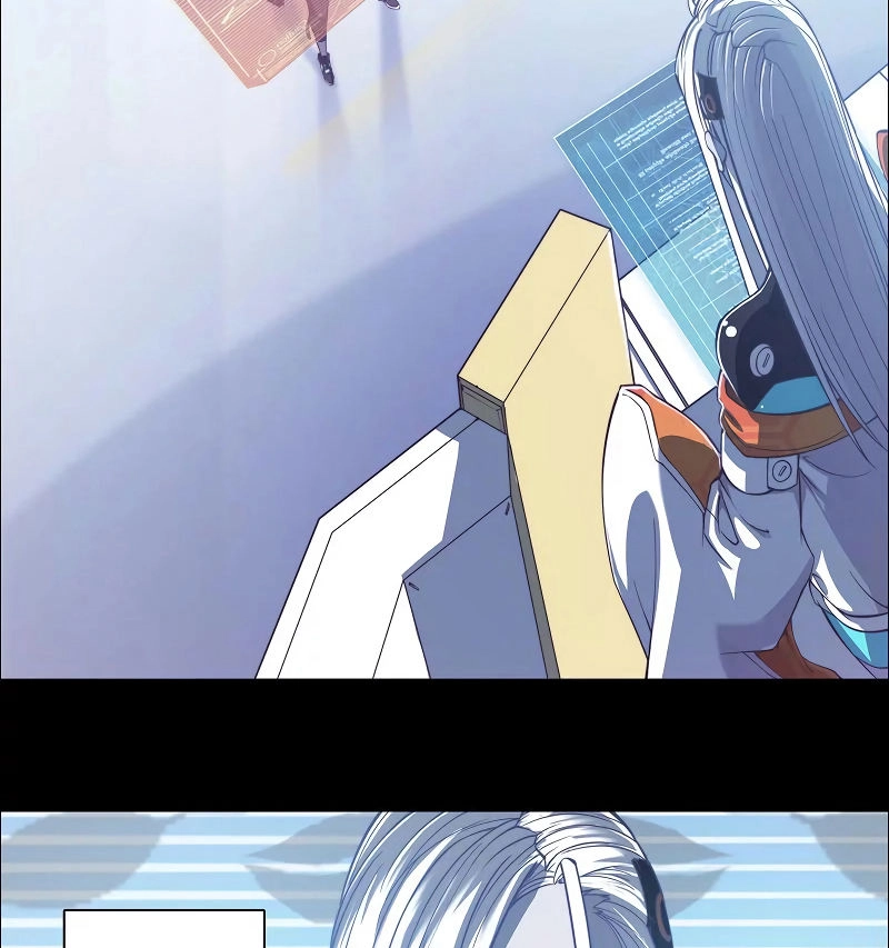 Thần Giới Online Chapter 7 - 4