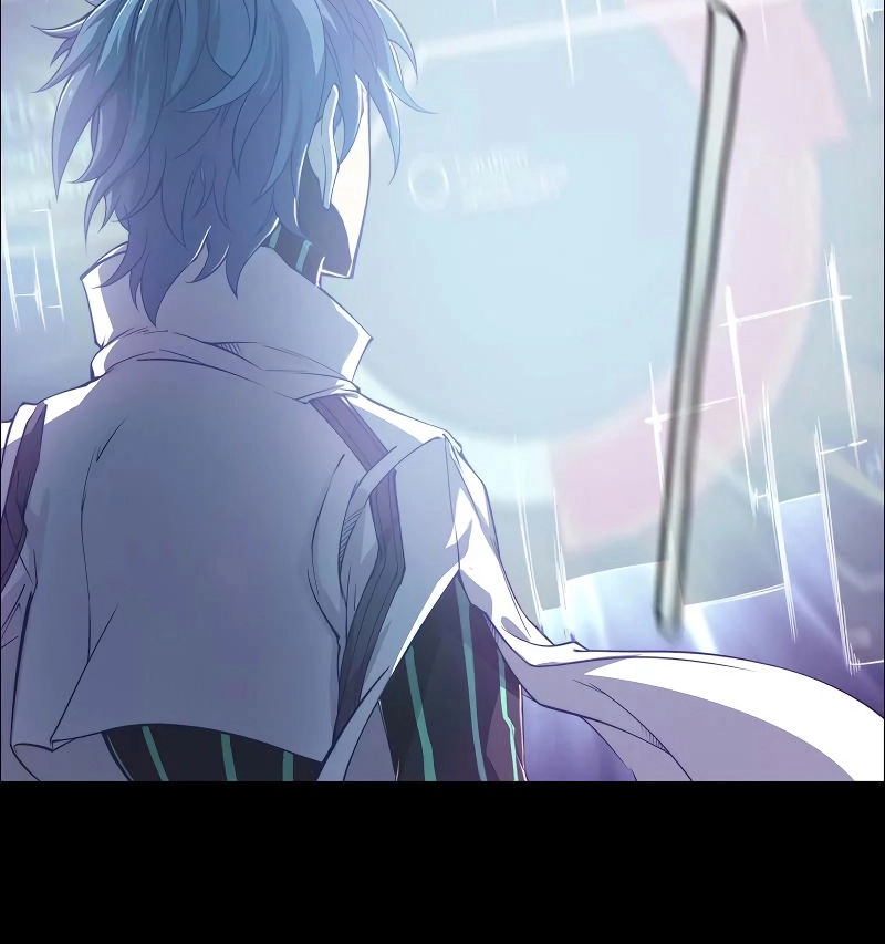 Thần Giới Online Chapter 7 - 7