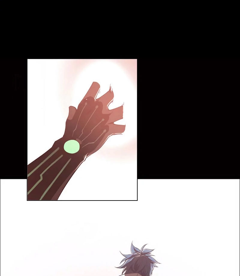 Thần Giới Online Chapter 7 - 12