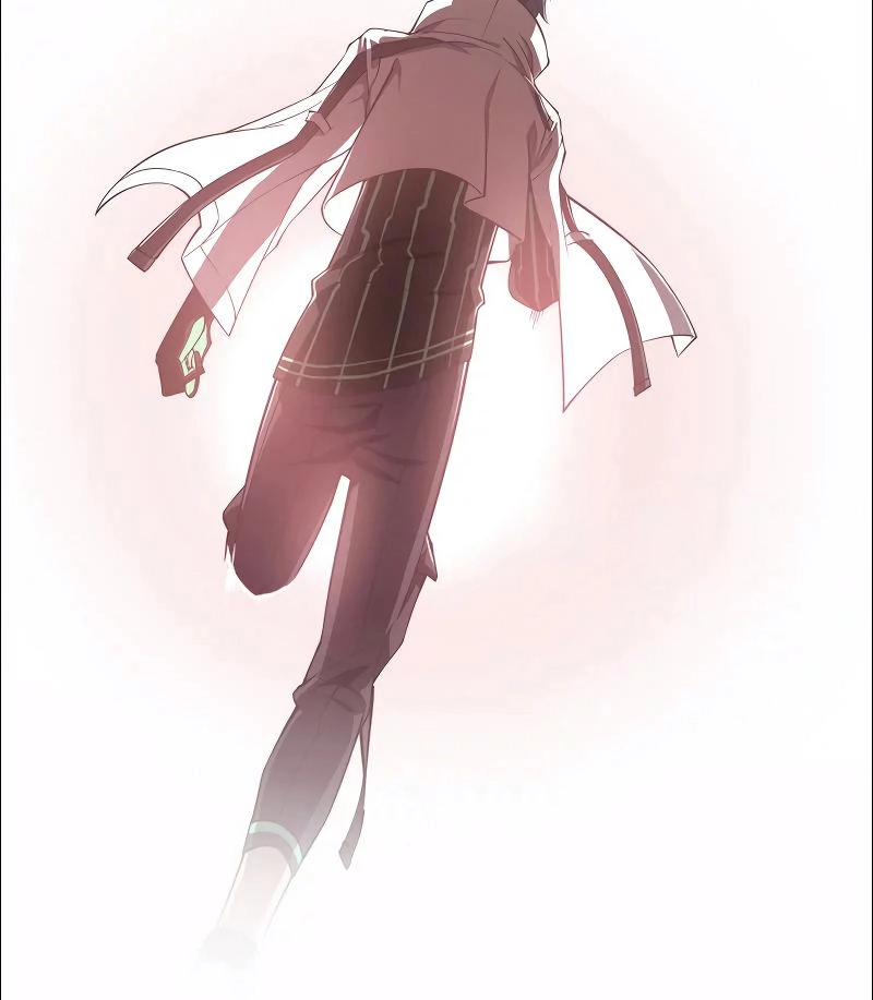 Thần Giới Online Chapter 7 - 13