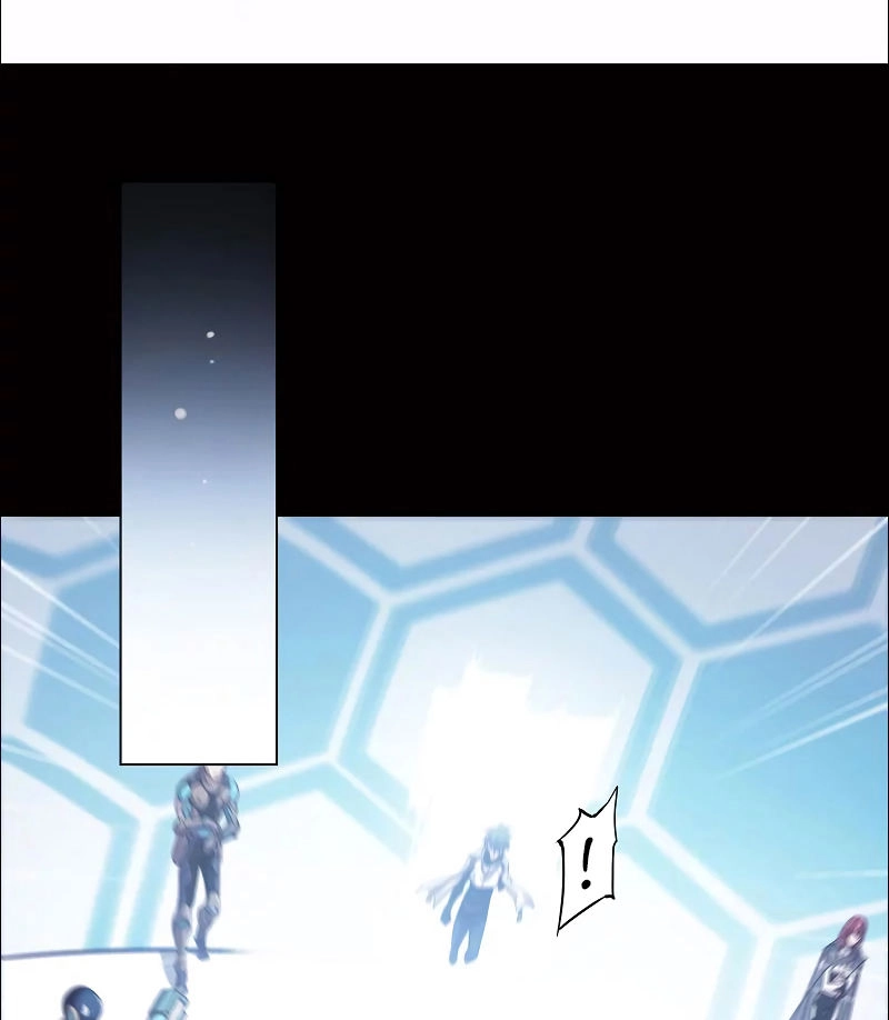 Thần Giới Online Chapter 7 - 14