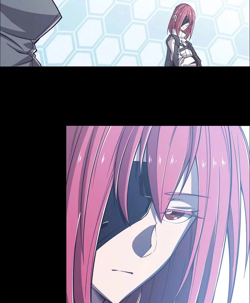 Thần Giới Online Chapter 7 - 20