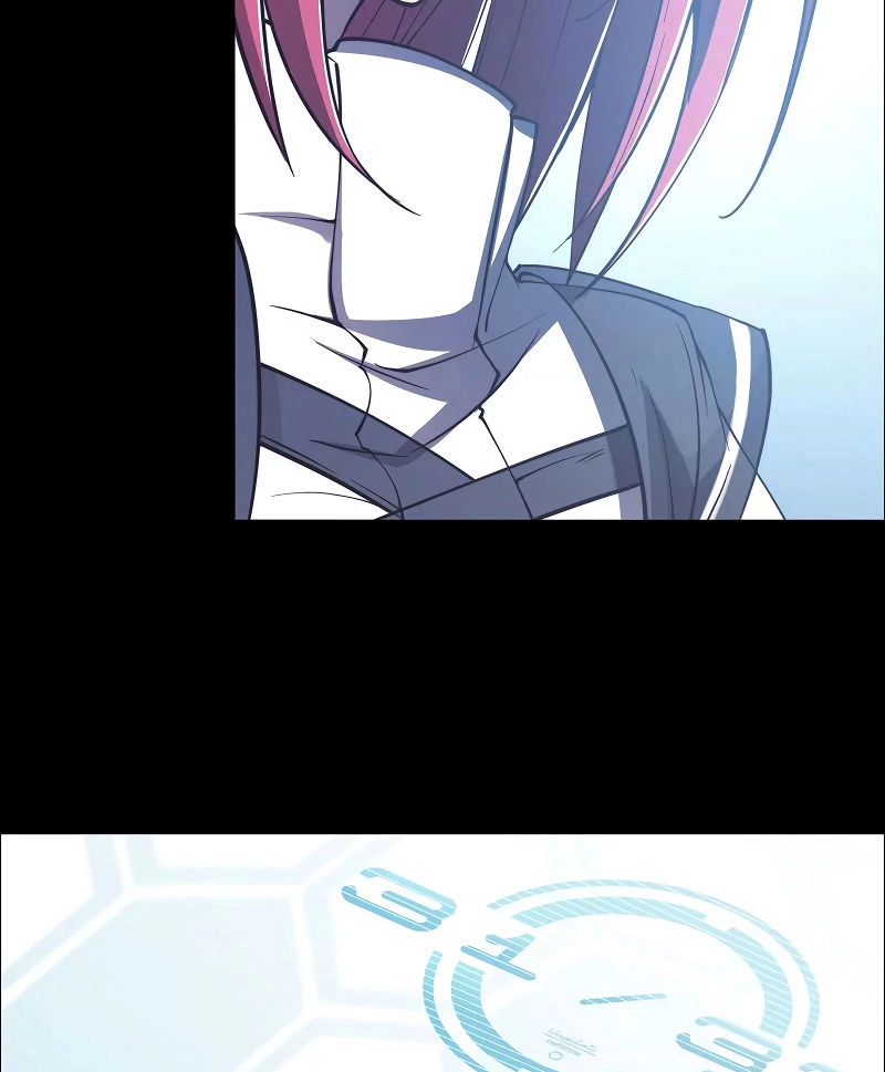 Thần Giới Online Chapter 7 - 21