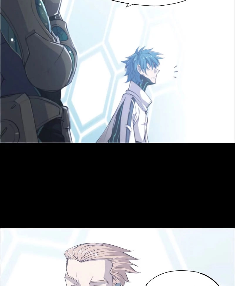 Thần Giới Online Chapter 7 - 23