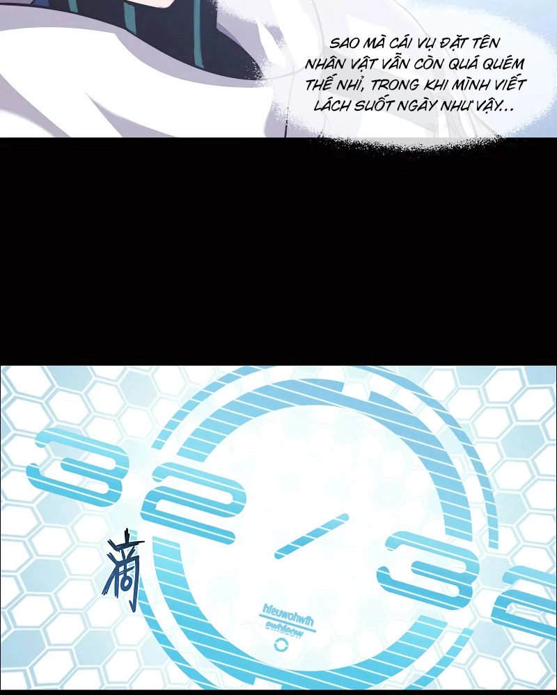 Thần Giới Online Chapter 7 - 31