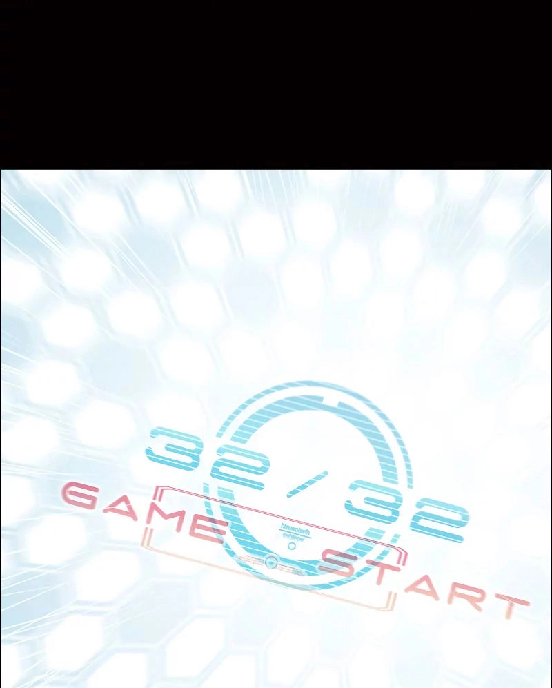 Thần Giới Online Chapter 7 - 32